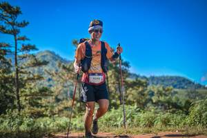 BIB: 0656
                            <button type="button" onclick="openModal(19253423)" class="btn btn-primary btn-sm float-right btn-popup" data-toggle="modal" data-target=".modal-high-quality">
                        <i class="fas fa-shopping-cart"></i> Add to Cart
                    </button>
                                            <button type="button" onclick="isThisMe(19253423, true)" class="btn btn-success btn-sm float-right btn-popup btn-isme hidden" data-toggle="tooltip" data-placement="bottom" title="นี่คือรูปของคุณใช่ไหม คลิกที่นี่เพื่อเอาเข้าอัลบั้ม">
                        <i class="fas fa-plus"></i> Add to album
                    </button>
                    <button type="button" onclick="isThisMe(19253423, false)" class="btn btn-warning btn-sm float-right btn-popup btn-isnotme hidden">
                        <i class="fas fa-ban"></i> Remove from album
                    </button>